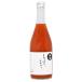 �x�[�^�H�i������� �ӂ邳�Ɗ�� �Ƃ܂Ƃ̂܂�� 720ml�~12�{�Z�b�g