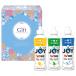  Joy selection JJ-85(A5) бесплатная доставка * упаковка бесплатный *. . бесплатный 
