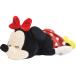 da ikatto подушка Minnie Mouse 2215040900(A3) подарок упаковка * носигами бесплатный 