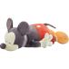 mochi - g.....S Mickey 50103-01S(A3) подарок упаковка * носигами бесплатный 