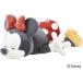 mochi - g.....S minnie 50103-02S(A3) подарок упаковка * носигами бесплатный 