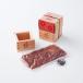 .. ... красный рис (150g) MA-3(A5) подарок упаковка * носигами бесплатный 