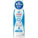 P&amp;G есть e-ru Mira i мойка (340g) 424519340G(B5) бесплатная доставка * упаковка бесплатный *. . бесплатный 