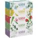  Scotty ti колодка цветок box 250 комплект (5 коробка упаковка ) 2505B(B4) бесплатная доставка * упаковка бесплатный *. . бесплатный 