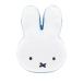  Miffy Midnight Star моти моти подушка 5865006900 бесплатная доставка * упаковка бесплатный *. . бесплатный 