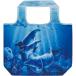  Christian * lease *lasen эко-сумка Dolphin симфония CL-01102(A5) подарок упаковка * носигами бесплатный 