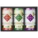 . сила предмет производство Kyushu choice tea ...YTS-30(B4) подарок упаковка * носигами бесплатный 
