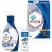 P&G ꥨޥå PGCG-10D(B5) եΤ̵