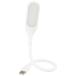 naniwa Inter National USB настольное освещение SC-2203(A5) подарок упаковка * носигами бесплатный 