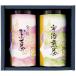 . скорость чай индустрия .. choice tea ...FT-30(B5) бесплатная доставка * упаковка бесплатный *. . бесплатный 