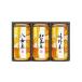.. лес добродетель производство земля choice tea ...AKU-40(A5) бесплатная доставка * упаковка бесплатный *. . бесплатный 