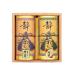  Shizuoka choice tea ...ST-30(A5) бесплатная доставка * упаковка бесплатный *. . бесплатный 