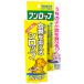 �t�����b�v 30ml