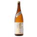 ��q���𑢁@��q���@�������[�@���@25�x�@1800ml(���������E���Ē�)