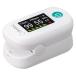 doli Tec Pal sokisi измерительный прибор dretec OX-104WT PI измерение функция 10 выпуск. память функция 4 person направление измерение отображать измерение возможность масса примерно 10kg~.... измерение возможность маленький . для детский 