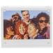 �x�m�t�B�����@INSTAX �A�N�����t�H�g�t���[��