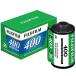 �x�m�t�B�����@135�~���J���[�l�K�t�B�����@ISO400 36���B��@135 FUJIFILM 400 EC 36EX1