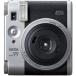 �x�m�t�C���� �`�F�L99 FUJIFILM INSTAX mini99 SILVER�i�V���o�[�j