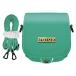 �`�F�L instax mini8 ��p���ʃP�[�X �~���g