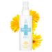  ножны ta- baby Smile merusi- уход проникновение гарантия вода жидкость 150ml Curren te.la экстракт сочетание 