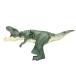  солнечный Smile TRIGGER THE T-REX выключатель * The * чай Rex ... двигаться динозавр игрушка развивающая игрушка динозавр игрушка 