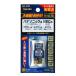  ɥ쥹õѽ ELPA TSA-023 ̥ BTA005AEH/BK-T317/SP-N1/BCL-BTߴХåƥ꡼