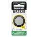 ѥʥ˥å Panasonic   BR2325 (BR2325P BR-2325)