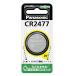 ѥʥ˥å Panasonic   CR2477 (CR2477P CR-2477)