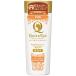 Quick &amp; Rich �g���[�g�����g�C���V�����v�[ ���L�p �m���t���O�����X 200ml