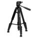  King king aluminium средний штатив KT-170V полная высота 170cm. высокий угол фотосъемка . возможность движение . искусство и наука .