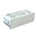 �~���V �ėpFAX�C���N���{�� �p�i�\�j�b�N KX-FAN190�Ή� 10�{���� MCO FXS18PB-10 ����KX-FAN190/KX-FAN190W/KX-FAN190V�݊����ʎ��t�@�N�X�p�C���N�t�B����