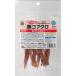  свинья Kobukuro 25g