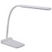 OHM ом электро- машина LED настольное освещение ( белый )DS-LS24-W