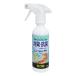 �e�����E���f�I 250ml
