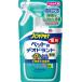 JOYPET �V�R�������L�� �y�b�g�̃f�I�h�����g��p �߂����p 240ml