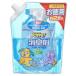 JOYPET �t�̏��L�� �߂����p�����p 650ml