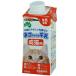 �l�R�����̋��� ���L�p 200ml
