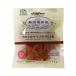 ���Y���Ǖi ���炩�T�T�~�̎肳���� 140g