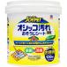 JOYPET �I�V�b�R�����p���������V�[�g �����p 130��