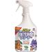 JOYPET ���͏��L�N���[�i�[ 900ml