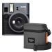 ( оригинальный камера с футляром ) Fuji плёнка Cheki 41 instax mini 41