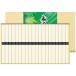 Мэйва лапша Takumi . вермишель SO-30(A4) бесплатная доставка * упаковка бесплатный *. . бесплатный 