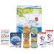  подарок * натуральный clean GNC-251N(B5) подарок упаковка * носигами бесплатный 