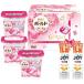 P&amp;G �{�[���h�W�F���{�[���M�t�g�Z�b�g PGJB-30E(B5)���������E������E�̂�����
