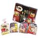 en* обеденный Kyushu ramen тест ...4 еда KK-10(A4) подарок упаковка * носигами бесплатный 
