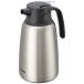�s�[�R�b�N �X�e�����X���|�b�g1.5l AHR-150(B5)�M�t�g��E�̂�������