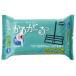 ե󥰥åȥ20PMO650-025X-MB4903180139699
