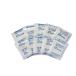 桼 ʿʬŸǺޡʥץEM7g ޡ10CPM-60T4969919200122