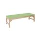  takada bed mok bed SH lime зеленый TB-895