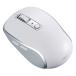 ʥХ䥷Digio2BT5Ų5ܥBlueLEDޥ/ۥ磻ȡMUS-BKF217W
